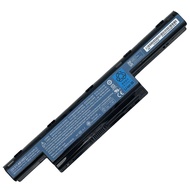ACER AS10D31/51/D81 5750G 4741G E1-471G 4750G 4752G Laptop Battery