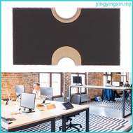 YIN 2230 to 2242 Extension Bracket for M 2 2230 SSD Hard Disk Converted to 2242 Size