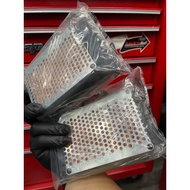 Scomadi Air Filter TL125/TT125i