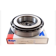 BEARING 30215 JR KOYO JAPAN 30215JR