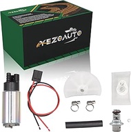 Fuel Pump for Yamaha YZF-R1 02-14 / YZF-R6 03-16 / XT660Z Tenere 08-13 / XT660X XT660R 04-14 / XJ6 0