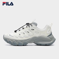 FILA CORE FASHION ORIGINALE VETTA Men Sneakers (Black / Green)