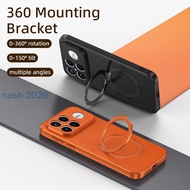 Casing for Xiaomi Poco F8 Pro F8 Ultra Redmi K90 K90 Pro Max Poco F8Pro F8Ultra K90ProMax Customizat
