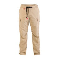 ✇Habagat Summit Trek Ii Pants