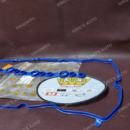 New Innova Reborn 2015 Valve Gasket --- Code Az20