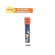 MIDEER Kaleido Scope Kids Toys 3+ - Sailor
