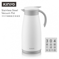 KINYO 304 Stainless Steel Vacuum Thermos KIM-42 1500ml Tumbler Botol Air Tahan Sejuk Thermos Bottle