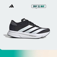 adidas Running Adizero SL2 Shoes Women Black JI2994