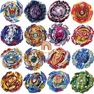 Beyblade Burst Bag Set SB Wire Laucher Superking Spinning Top Fight Top Gasing