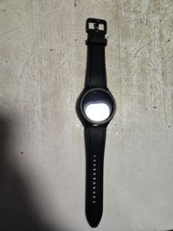 Samsung Galaxy Watch 6 classic 43mm
