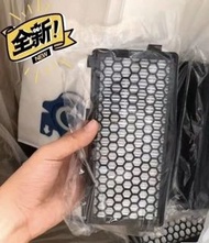 Free🚚德國Miele美諾HyClean C1 C3 GN吸塵器配件 集塵袋垃圾袋配件   Miele美諾HyClean 3D GN 4.5L集塵袋，miele美諾 s4 S5S6S8塵袋，濾網濾芯