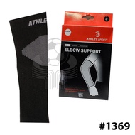 SIKU ATHLETE elbow support elbow brace