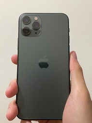 IPhone 11 Pro 64gb