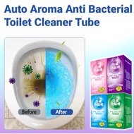 CUCIO Toilet bowl cleaner washer Toilet cleaner, Toilet cleaner, Toilet cleaner, Toilet cleaner