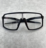 Oakley sutro sunglasses 眼鏡