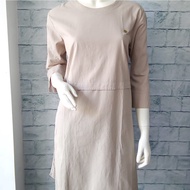 Cornice Devy Dress