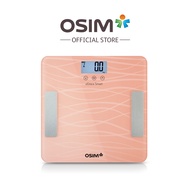 OSIM 9.9 SPECIAL DEAL - Any 1 for SGD 99 (uCozy 3D uVision 3 uGrace Smart uCheck Smart or uLumbar)