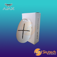 Ajax Remote Control | Key fob Remote Control | DIY Full Wireless Alarm System