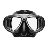 SCUBAPRO Scubapro Zoom Mask