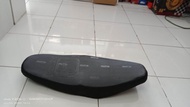 Flat Seat Wave110/Wace100 Motorcycle