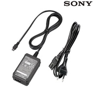 Adaptor charger Handycam Camcorder Sony DCR-SX22E, DCR-SX22...