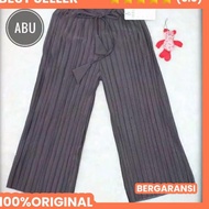 [BYR.01Jn22ѕ] Children's fashion premium plisket pants