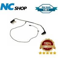 Acer Aspire E5-422 laptop screen cable, E5-473, E5-473G, N15C1, DC020025D00 - E5-473 (DC020025D00)