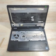Dell latitude E5570 5570 laptop case full set hinge