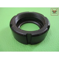 YAMAHA YB100 -- NUT CYLINDER EXHAUST // Pipe Connector