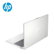 HP 15-fc0016AU / 15-fc0017AU 15.6" FHD Laptop ( R7 7730U, 16GB, 512GB SSD, ATI, W11, HS+M365 )