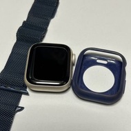 Apple Watch Series 8 (41mm) GPS