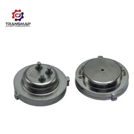 Genuine part Brand new 0DE DQ380 DQ381 0GC 0BH DQ500 Transmission Gearbox Clutch Pressure Sensor SMP