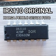IR2110 IR 2110 ORIGINAL DIP14