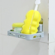 Soap bar holder / Soap rack / Soap box contains 2 pcs