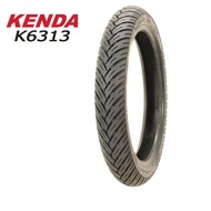 Kenda non-tubeless and tubeless tires k6313 70/90-17, 80/90-17