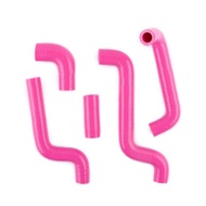 Silicone Hose Fits Aprilia RS125 RS 125 05-2010 05-12