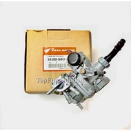 C70 H0NDA Carburator ( 2 types)
