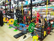 New bench全身健身產品專業健身啞鈴凳 配合10kg啞鈴 20kg啞鈴 30kg 40kg 50kg 啞鈴使用塘聯運武專店3d