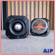 1ดอก P.AUDIO PST888 ลำโพงจรวด PST 888 ดอกลำโพง เสียงแหลม หัวจรวด P Audio PST-888 พีออดิโอ แหลมจรวด เ