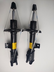 BOSKOS ABSORBER HYUNDAI TUCSON LM KIA SPORTAGE SL 2WD 4WD 2010-2015 SHOCK ABSORBER FRONT / REAR (546
