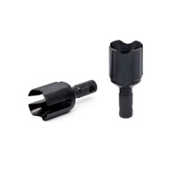 Alat Ganti Kereta RC ZD Racing MX-07 8708 43T F/R Ring Gear (CNC) 8707 Planet Gear Sendi