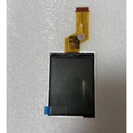 S220, Nikon Suitable for , S205, Fuji Z10, and Z20 screens. The LCD screen is brand pxc4 S220, , S20