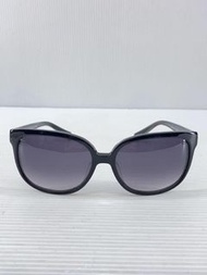 BALMAIN PARIS 眼鏡框 法國製