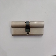 Cylinder Dekkson Cyl DC DL70MM SN