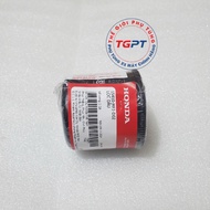 Oil filter - Oil filter Sh 300i, Sh 350in CB600...- 15410-MFJ-D02