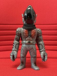 ALIMAN  Realhead  Y.2018