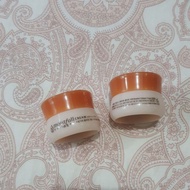 Etude House Moistfull Collagen