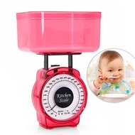 Food Scale | Lucky Shop