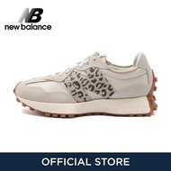 New Balance 327 Retro Leopard print MS327ANA 100% original