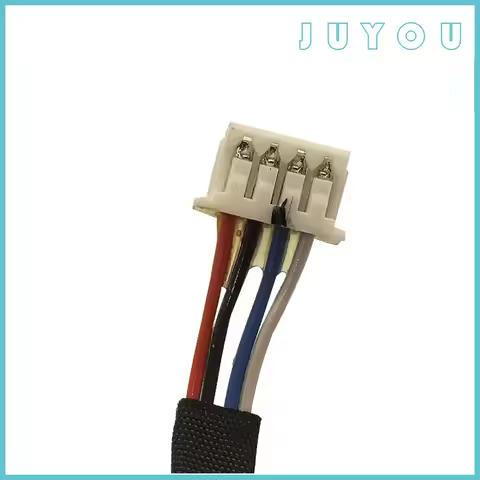 For ThinkPad Lenovo L14 gen1 L14 Gen2 Notebook Speakers, Speakers, Speakers Laptop built-in speakers